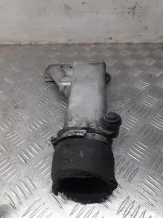 WAP101180 Коллектор впускной Rover 45 2.0л 20T2N Арт 33251, вид 4