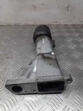 WAP101180 Коллектор впускной Rover 45 2.0л 20T2N Арт 33251, вид 5