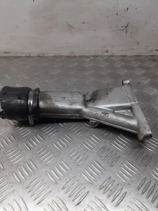 WAP101180 Коллектор впускной Rover 45 2.0л 20T2N Арт 33251, вид 7