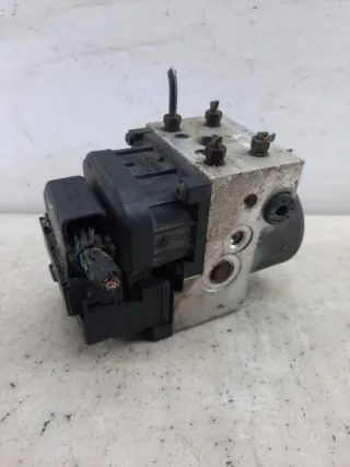 1100041690 Блок ABS Honda Civic 5 Арт 33260, вид 1