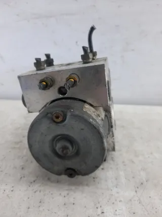 1100041690 Блок ABS Honda Civic 5 Арт 33260, вид 5