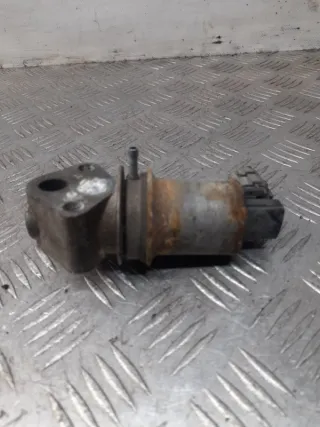 03D131503B Клапан EGR Volkswagen Polo 5 Арт 33269, вид 2