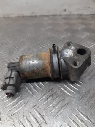 03D131503B Клапан EGR Volkswagen Polo 5 Арт 33269, вид 4