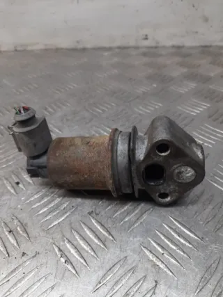 03D131503B Клапан EGR Volkswagen Polo 5 Арт 33269, вид 5