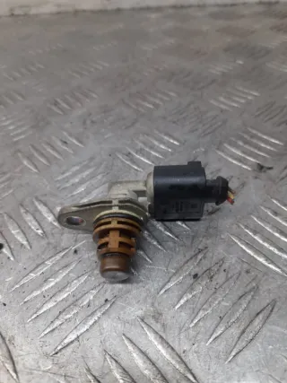 030907601D Датчик распредвала Volkswagen Polo 5 Арт 33271, вид 1