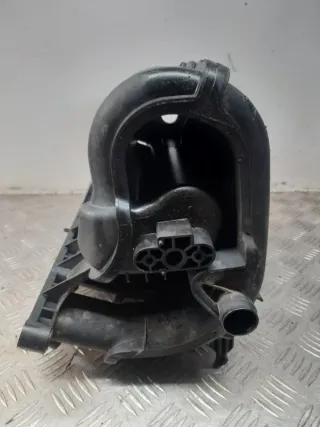 03E129711C Коллектор впускной Volkswagen Polo 5 Арт 33288, вид 6