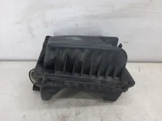 55353465 Корпус воздушного фильтра Opel Astra H Арт 33392, вид 1