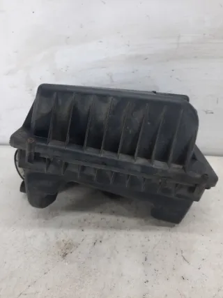 55353465 Корпус воздушного фильтра Opel Astra H Арт 33392, вид 3