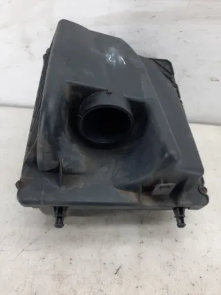 55353465 Корпус воздушного фильтра Opel Astra H Арт 33392, вид 6