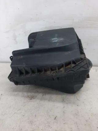 55353465 Корпус воздушного фильтра Opel Astra H Арт 33392, вид 7