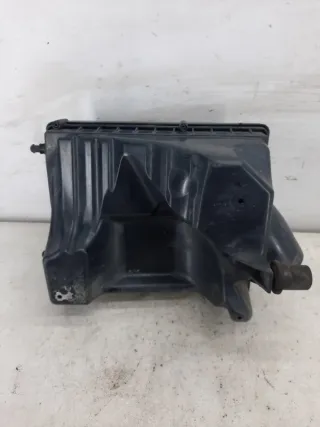 55353465 Корпус воздушного фильтра Opel Astra H Арт 33392, вид 8