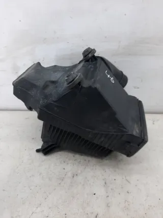 8200250959 Корпус воздушного фильтра Renault Clio 3 Арт 33417, вид 1