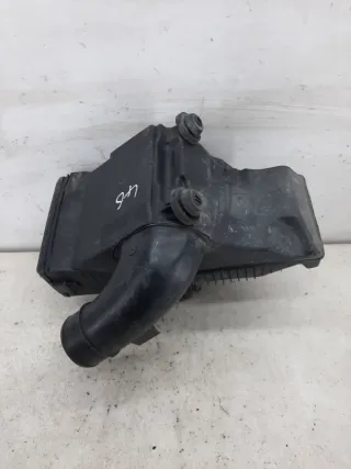 8200250959 Корпус воздушного фильтра Renault Clio 3 Арт 33417, вид 4