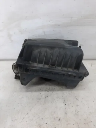 55558311 Корпус воздушного фильтра Opel Astra J Арт 33418, вид 1