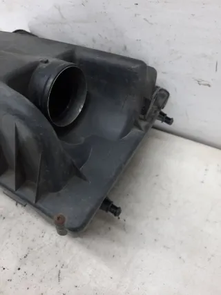 55558311 Корпус воздушного фильтра Opel Astra J Арт 33418, вид 2