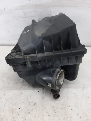 55558311 Корпус воздушного фильтра Opel Astra J Арт 33418, вид 5