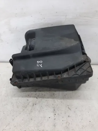 55558311 Корпус воздушного фильтра Opel Astra J Арт 33418, вид 6