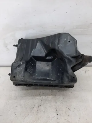 55558311 Корпус воздушного фильтра Opel Astra J Арт 33418, вид 7