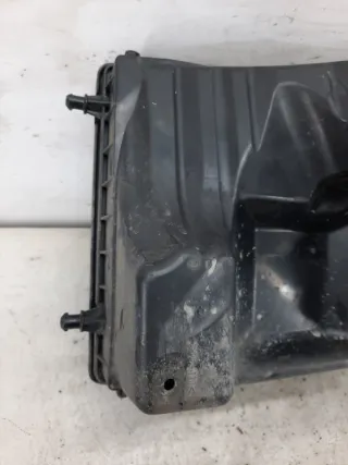 55558311 Корпус воздушного фильтра Opel Astra J Арт 33418, вид 8