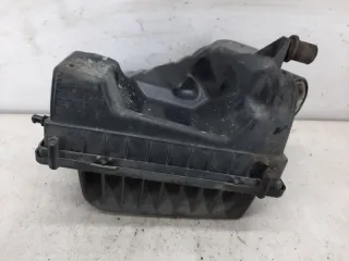55558311 Корпус воздушного фильтра Opel Astra J Арт 33418, вид 9