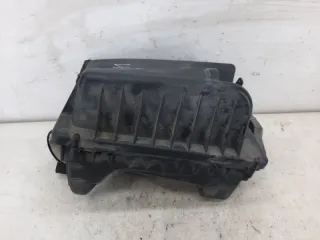 13271064 Корпус воздушного фильтра Opel Astra H Арт 33508, вид 1