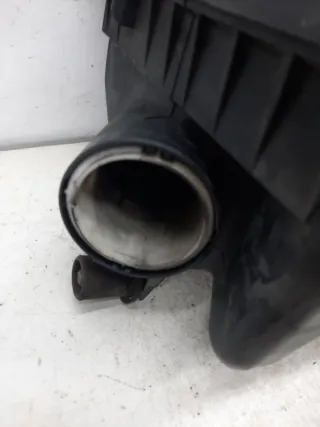 13271064 Корпус воздушного фильтра Opel Astra H Арт 33508, вид 4