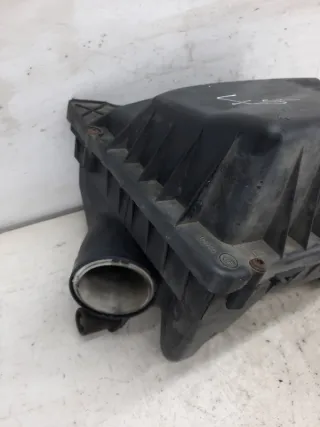 13271064 Корпус воздушного фильтра Opel Astra H Арт 33508, вид 5