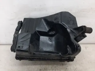 13271064 Корпус воздушного фильтра Opel Astra H Арт 33508, вид 8