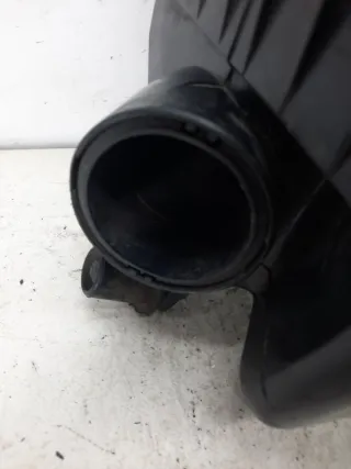 13271058 Корпус воздушного фильтра Opel Astra J Арт 33521, вид 3