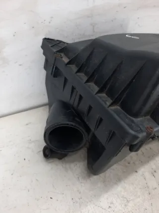 13271058 Корпус воздушного фильтра Opel Astra J Арт 33521, вид 4