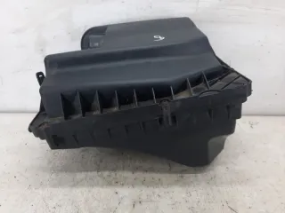 13271058 Корпус воздушного фильтра Opel Astra J Арт 33521, вид 7