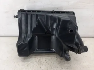 13271058 Корпус воздушного фильтра Opel Astra J Арт 33521, вид 8