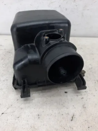  Корпус воздушного фильтра Toyota Previa XR30, XR40 Арт 33525, вид 3
