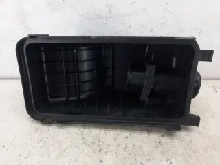  Корпус воздушного фильтра Toyota Previa XR30, XR40 Арт 33525, вид 5