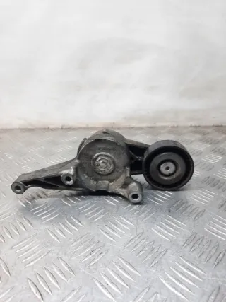 03G903315 Натяжитель ремня генератора Volkswagen Golf 5 Арт 33554, вид 1