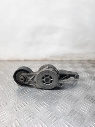 03G903315 Натяжитель ремня генератора Volkswagen Golf 5 Арт 33554, вид 3