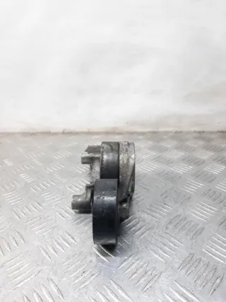 03G903315 Натяжитель ремня генератора Volkswagen Golf 5 Арт 33554, вид 4