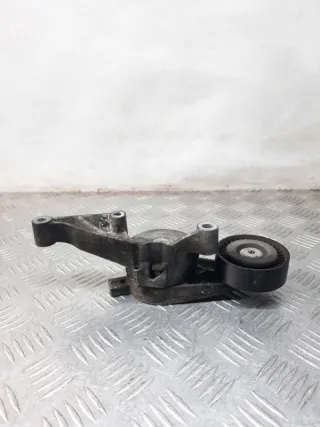 03G903315 Натяжитель ремня генератора Volkswagen Golf 5 Арт 33554, вид 5