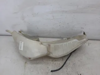 8E9955451AF Бачок омывателя Audi A4 B6 Арт 33572, вид 1