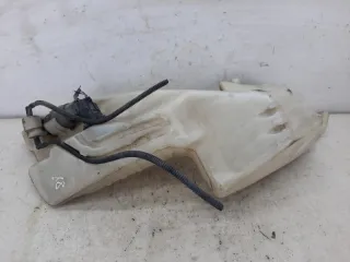 8E9955451AF Бачок омывателя Audi A4 B6 Арт 33572, вид 10