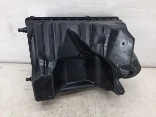  Корпус воздушного фильтра Opel Astra H Арт 33582, вид 7