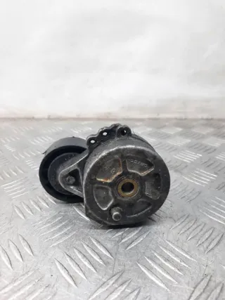  Натяжитель ремня генератора Citroen Berlingo 1 restailing Арт 33592, вид 3