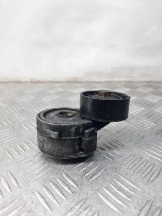  Натяжитель ремня генератора Citroen Berlingo 1 restailing Арт 33592, вид 5
