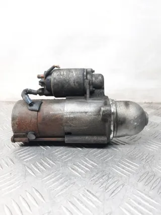 55353996 Стартер Saab 9-3 2 Арт 33634, вид 1