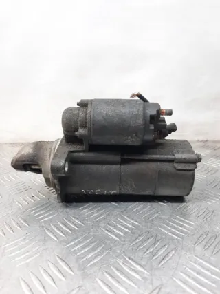 55353996 Стартер Saab 9-3 2 Арт 33634, вид 3