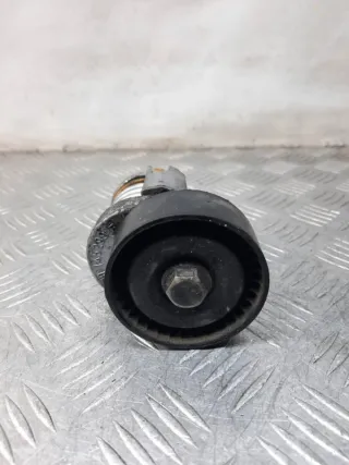 030145299F Натяжитель ремня генератора Volkswagen Polo 4 Арт 33719, вид 1