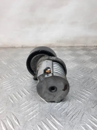 030145299F Натяжитель ремня генератора Volkswagen Polo 4 Арт 33719, вид 3