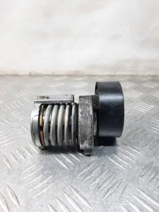 030145299F Натяжитель ремня генератора Volkswagen Polo 4 Арт 33719, вид 4