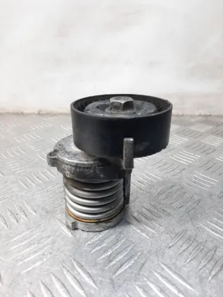 030145299F Натяжитель ремня генератора Volkswagen Polo 4 Арт 33719, вид 5