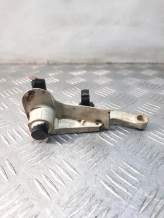 9639999980 Датчик коленвала Peugeot 306 Арт 33810, вид 1
